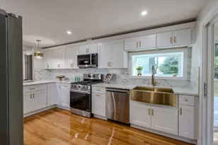 308 Laurel St, Bridgewater, MA 02324 - Photo 7