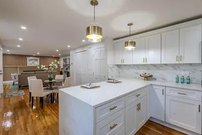 308 Laurel St, Bridgewater, MA 02324 - Photo 13
