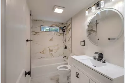 308 Laurel St, Bridgewater, MA 02324 - Photo 27