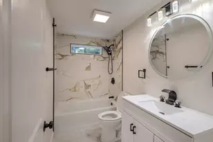 308 Laurel St, Bridgewater, MA 02324 - Photo 27