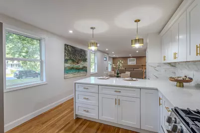 308 Laurel St, Bridgewater, MA 02324 - Photo 15