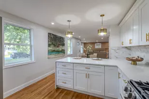 308 Laurel St, Bridgewater, MA 02324 - Photo 15