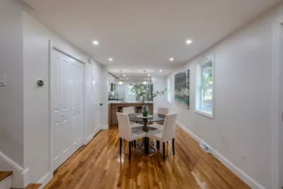 308 Laurel St, Bridgewater, MA 02324 - Photo 19