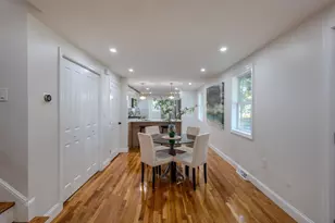 308 Laurel St, Bridgewater, MA 02324 - Photo 19