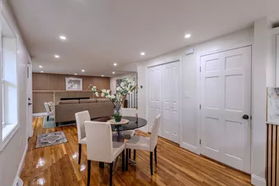 308 Laurel St, Bridgewater, MA 02324 - Photo 17