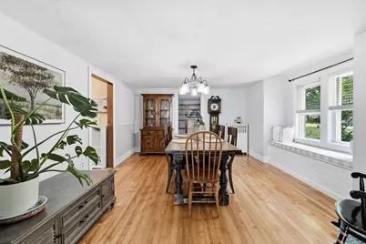 31 Wildrose Ave, Worcester, MA 01602 - Photo 5