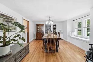 31 Wildrose Ave, Worcester, MA 01602 - Photo 5