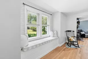 31 Wildrose Ave, Worcester, MA 01602 - Photo 7