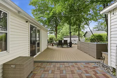 31 Wildrose Ave, Worcester, MA 01602 - Photo 31
