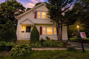 31 Wildrose Ave, Worcester, MA 01602 - Photo 39