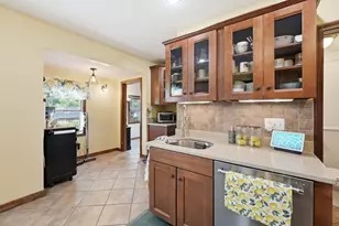 31 Wildrose Ave, Worcester, MA 01602 - Photo 13