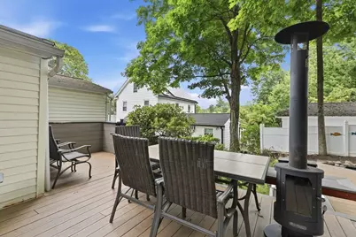 31 Wildrose Ave, Worcester, MA 01602 - Photo 35