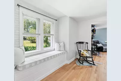 31 Wildrose Ave, Worcester, MA 01602 - Photo 9