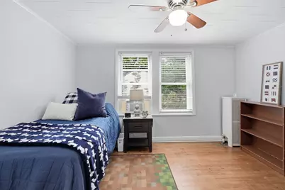 31 Wildrose Ave, Worcester, MA 01602 - Photo 29