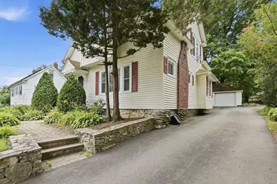 31 Wildrose Ave, Worcester, MA 01602 - Photo 37