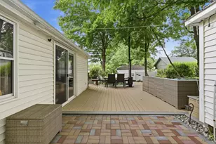 31 Wildrose Ave, Worcester, MA 01602 - Photo 29