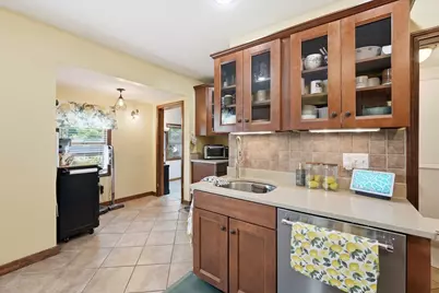 31 Wildrose Ave, Worcester, MA 01602 - Photo 15
