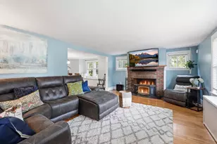 31 Wildrose Ave, Worcester, MA 01602 - Photo 1