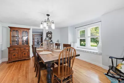 31 Wildrose Ave, Worcester, MA 01602 - Photo 7