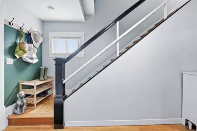 31 Wildrose Ave, Worcester, MA 01602 - Photo 23