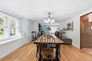 31 Wildrose Ave, Worcester, MA 01602 - Photo 9