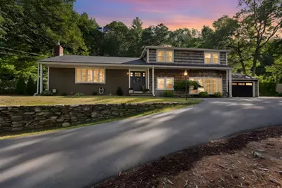 18 Oar & Line Rd, Plymouth, MA 02360 - Photo 1