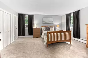 18 Oar & Line Rd, Plymouth, MA 02360 - Photo 13