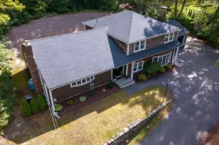18 Oar & Line Rd, Plymouth, MA 02360 - Photo 31