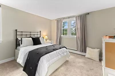 18 Oar & Line Rd, Plymouth, MA 02360 - Photo 15