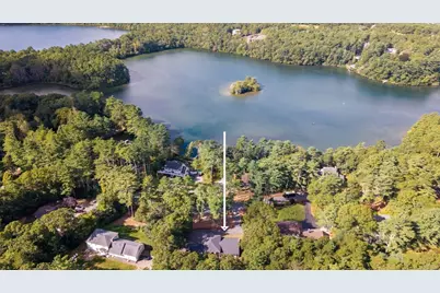 18 Oar & Line Rd, Plymouth, MA 02360 - Photo 25