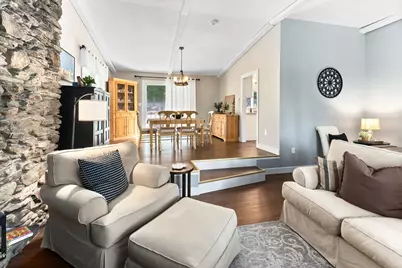 18 Oar & Line Rd, Plymouth, MA 02360 - Photo 11