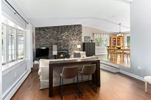 18 Oar & Line Rd, Plymouth, MA 02360 - Photo 11