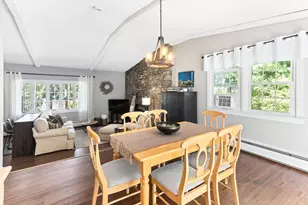 18 Oar & Line Rd, Plymouth, MA 02360 - Photo 9