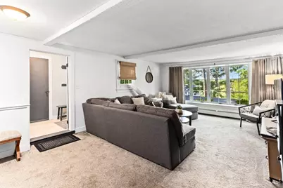 18 Oar & Line Rd, Plymouth, MA 02360 - Photo 21