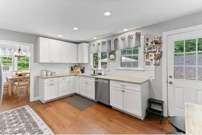 18 Oar & Line Rd, Plymouth, MA 02360 - Photo 7