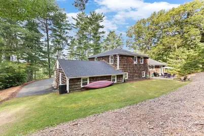 18 Oar & Line Rd, Plymouth, MA 02360 - Photo 35