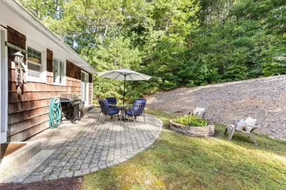 18 Oar & Line Rd, Plymouth, MA 02360 - Photo 29