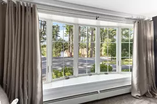 18 Oar & Line Rd, Plymouth, MA 02360 - Photo 21