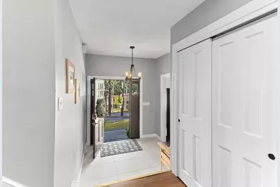 18 Oar & Line Rd, Plymouth, MA 02360 - Photo 31