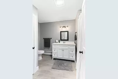18 Oar & Line Rd, Plymouth, MA 02360 - Photo 19