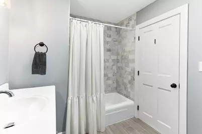 18 Oar & Line Rd, Plymouth, MA 02360 - Photo 17