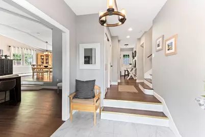 18 Oar & Line Rd, Plymouth, MA 02360 - Photo 5