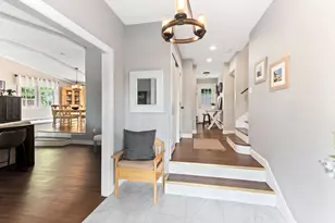 18 Oar & Line Rd, Plymouth, MA 02360 - Photo 5