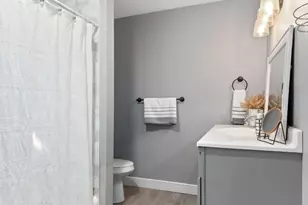 18 Oar & Line Rd, Plymouth, MA 02360 - Photo 23