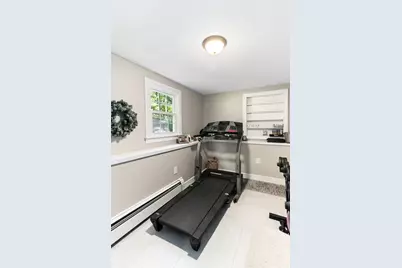 18 Oar & Line Rd, Plymouth, MA 02360 - Photo 33
