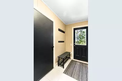 18 Oar & Line Rd, Plymouth, MA 02360 - Photo 27