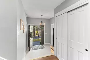 18 Oar & Line Rd, Plymouth, MA 02360 - Photo 17