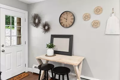 18 Oar & Line Rd, Plymouth, MA 02360 - Photo 9
