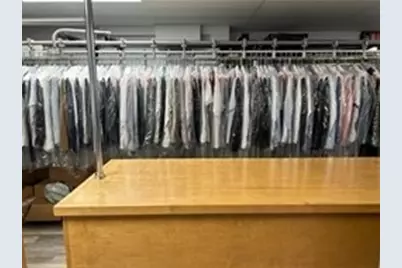70 Bremen St, Boston, MA 02128 - Photo 3