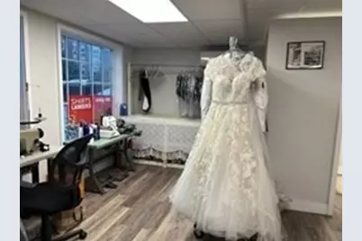70 Bremen St, Boston, MA 02128 - Photo 1